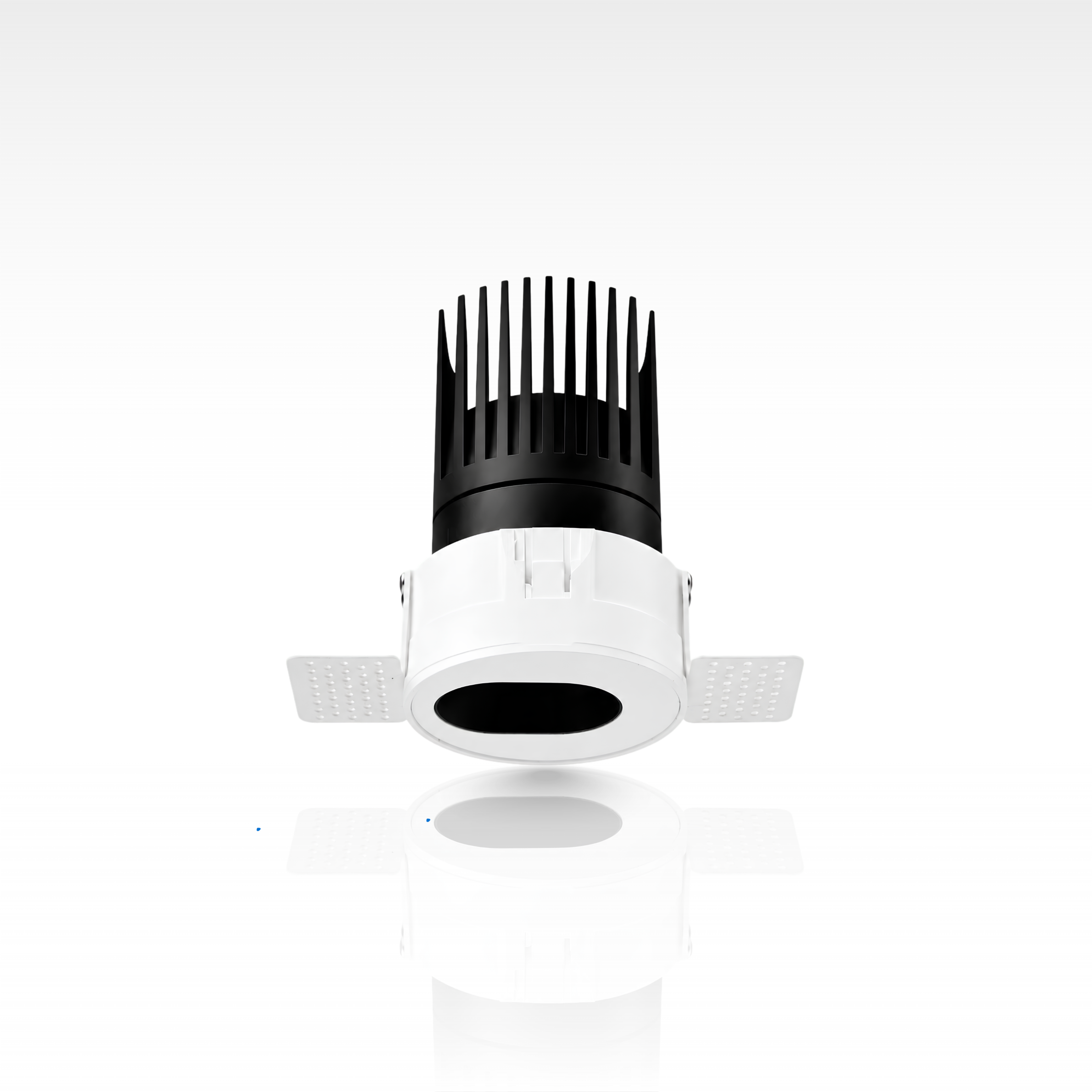 Lumo wash 18W white